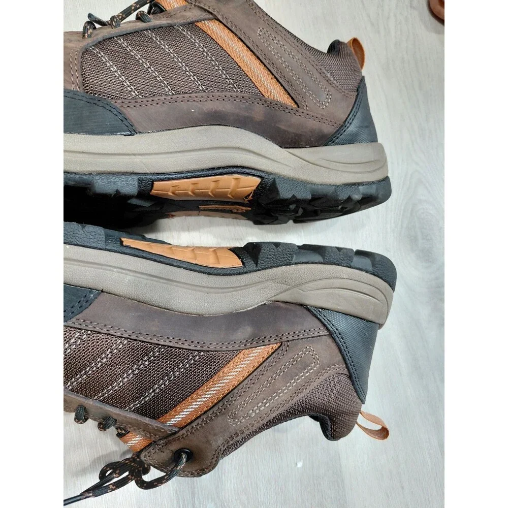 DANNER RIVERSIDE 3